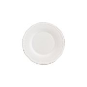 Platin Тарелка 20см Porser [6]