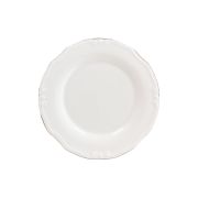 Platin Тарелка 25см Porser [6]