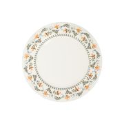 Sunflower Тарелка 26см Porser [6]