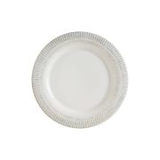 Тарелка d=180 мм. Галата, форма Гурмэ Bonna /1/12/1200/