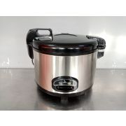 Рисоварка Airhot RC-5.