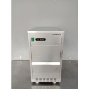 Льдогенератор GASTRORAG IM-20.