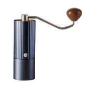 Кофейный измельчитель зерен,ручной  ZeroHero