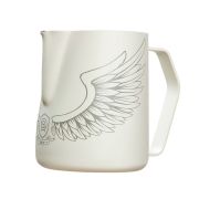 Питчер,600 мл,белый  ZeroHero