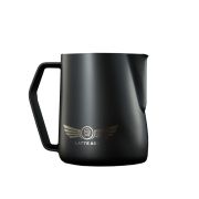 Питчер,600 мл,черный  ZeroHero