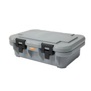 Термоконтейнер TRIBECA с верхней загрузкой 635х435х200 мм