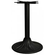 Подстолье 1206ЕМ (чугун)