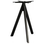 Подстолье 2201ЕМ (порошковое покрытие)