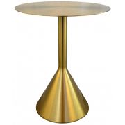 Стол 1202DM (нержавеющая сталь)