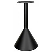 Подстолье 1209ЕМ (чугун)