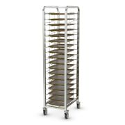 Шпилька КШП-Л-1.18-350.600-02