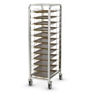 Шпилька КШП-Л-1.12-350.600-02 (КШ-3)