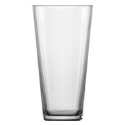 Бокал пивной «Коник» 450 мл, Arcoroc,стекло Россия