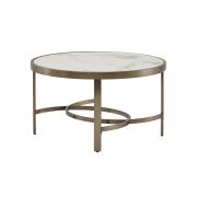 Журнальный стол «Аделина 800х800»