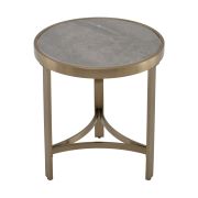 Журнальный стол «Аделина 500х500»