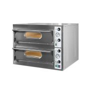 Печь для пиццы Resto Italia START 66 BIG, 400V