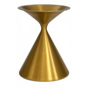 Подстолье 2180ЕМ (нержавеющая сталь)