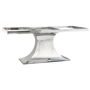 Подстолье 2193ЕМ (нержавеющая сталь)