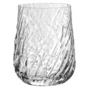 Олд Фэшн 420 мл. d=70/85 мм. h=102 мм. Термостекло Гласьер MGline /6/24/