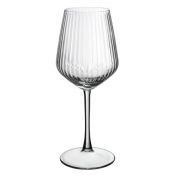 БОКАЛ ДЛЯ ВИНА 350 мл Аллегра Оптик [440534/b]