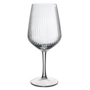 БОКАЛ ДЛЯ ВИНА 490 мл Аллегра Оптик [440634/b]