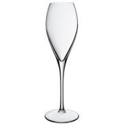 БОКАЛ-ФЛЮТЕ 195 мл ВЕНЕТО [440610/b]