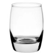 СТАКАН РОКС 350 мл ВЕНЕТО [420674/b]