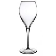 БОКАЛ ДЛЯ ВИНА 445 мл ВЕНЕТО [440388/b]