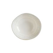 Салатник d=180 мм. 470 мл. h=55 мм. Галата, форма Ваго Bonna /1/12/816/