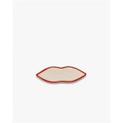 Блюдо 22x10 см h 1,5 см, Les Objets Mouleversants