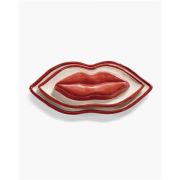 Набор из 3 блюд, Les Objets Mouleversants