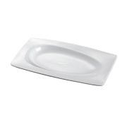 Блюдо для подачи 30 см,-2025  P.L. Proff Cuisine