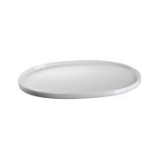 Блюдо овальное 25 см,-2025  P.L. Proff Cuisine