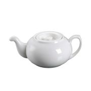 Чайник заварочный 550 мл, P.L. Proff Cuisine