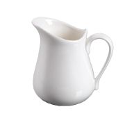 Молочник  75 мл,-2025  P.L. Proff Cuisine