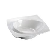 Салатник 15*15*4,5 см,-2025  P.L. Proff Cuisine