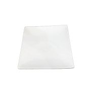 Блюдо для подачи 20*20 см,-2025  P.L. Proff Cuisine