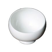 Салатник скошенный, d 15 см,-2025  P.L. Proff Cuisine