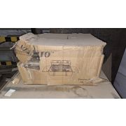 Фритюрница VA-EF062 (166687)