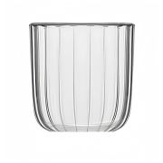 Олд Фэшн 300 мл. d=85 мм. h=85 мм. Магия /24/1260/