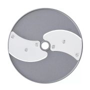 Диск-слайсер Robot-Coupe 28062W 1 мм