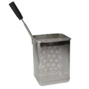 Корзина для макароноварок 700/900 сер. APACH B800004