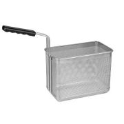 Корзина для макароноварки 700 сер. APACH B800006