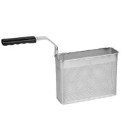 Корзина для макароноварки 700 сер. APACH B800005