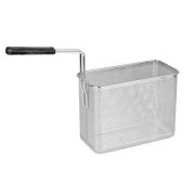 Корзина для макароноварки 700/900 сер. APACH A770049