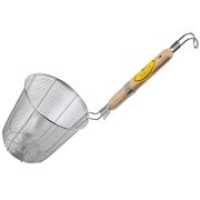 Корзина цилиндрическая для макароноварки HURAKAN HKN-EKT40/60