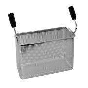 Корзина для макароноварок 900 сер.APACH А800104