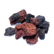 Камень лавовый для грилей HURAKAN