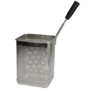 Корзина для макароноварок 700/900 сер. APACH B800003