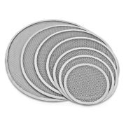 Противень-сетка для пиццы HURAKAN HKN-PT30